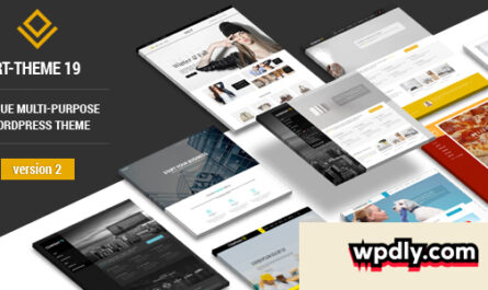 rt-theme-19-v2991---responsive-multi-purpose-wp-theme
