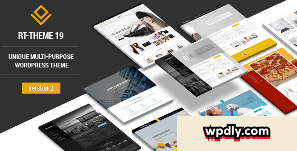 rt-theme-19-v2992---responsive-multi-purpose-wp-theme