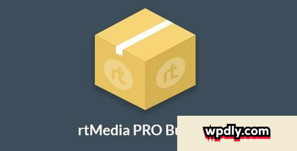 rtmedia-pro-v463--add-ons