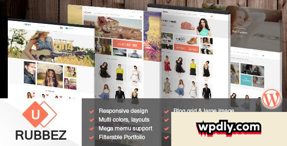 rubbez-v181---woocommerce--corporate-wordpress-theme