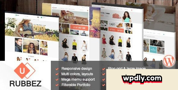 rubbez-v186---woocommerce-amp-corporate-wordpress-theme