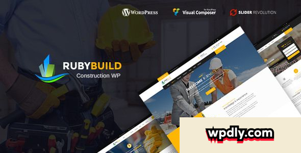 rubybuild-v21---building-amp-construction-wordpress-theme