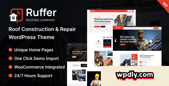 ruffer-v10---roof-construction-amp-repair-wordpress-theme