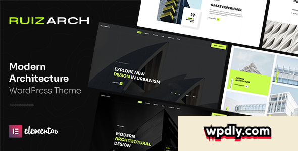 ruizarch-v110---architecture-wordpress-theme