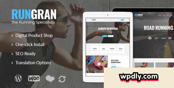 run-gran-v114---sports-apparel-amp-gear-store-wordpress-theme