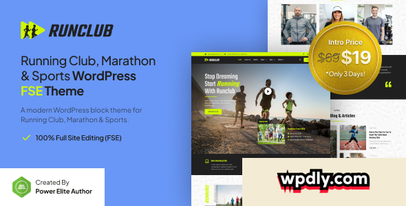 runclub-v100--running-club-marathon-amp-sports-fse-wordpress-theme