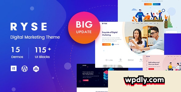 ryse-v301---seo-amp-digital-marketing-theme