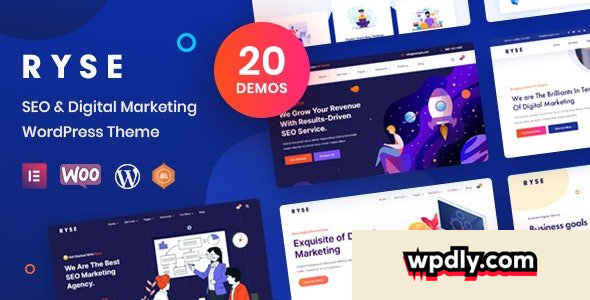 ryse-v402---seo-amp-digital-marketing-theme