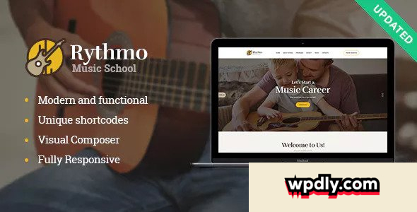 rythmo-v124---music-school-wordpress-theme