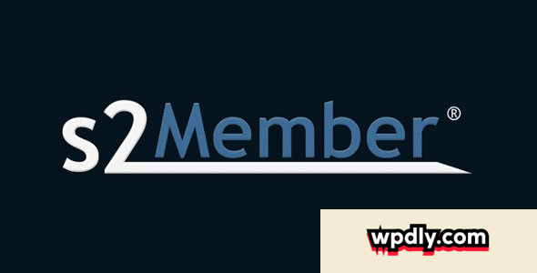 s2member-pro-v250502