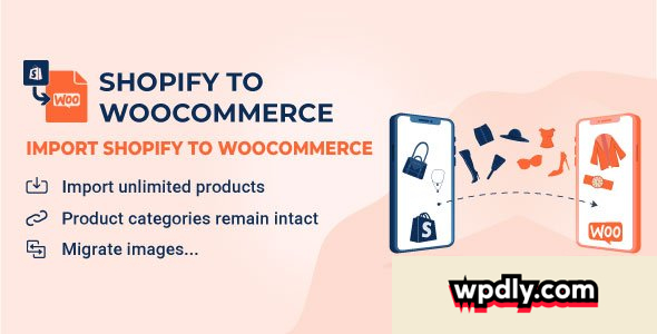 s2w-v132---import-shopify-to-woocommerce