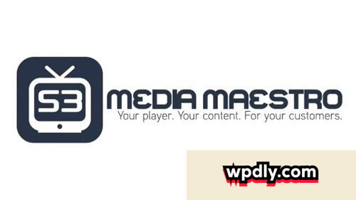 s3-media-maestro-v323---wordpress-plugin