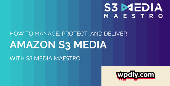 s3-media-maestro-v420--amazon-s3-media-management