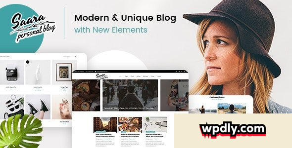 saara-v25---minimal-blog-wordpress