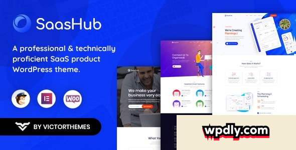 saashub-v130---digital-product-wordpress-theme