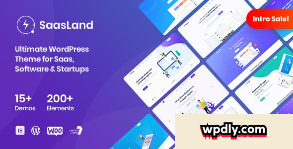 saasland-v160---multipurpose-theme-for-saas--startup