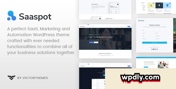 saaspot-v11---saas-marketing-automation-wordpress-theme