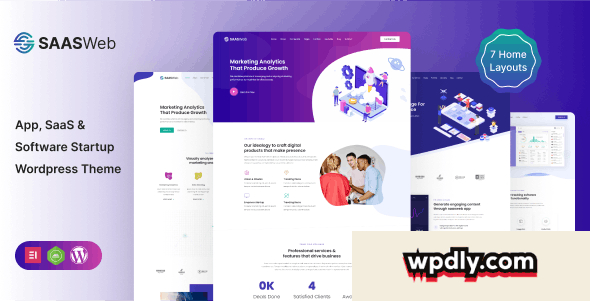 saasweb-v29---wordpress-theme-for-app-amp-saas-products