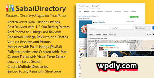 sabai-directory-for-wordpress-v1348