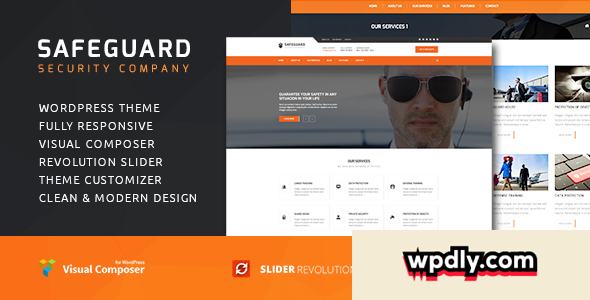 safeguard-v142---security-services-wordpress-theme