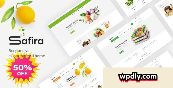 safira-v102---food-amp-organic-woocommerce-wordpress-theme