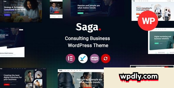 saga-v23---business-consulting-wordpress-theme