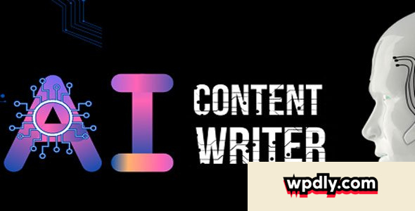 sage-ai-content-writer-pro-v21