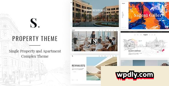 sagen-v12---single-property-and-apartment-complex-theme