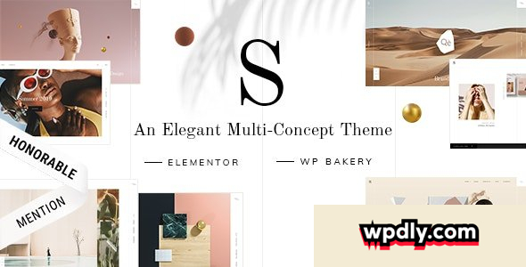 sahel-v20---an-elegant-multi-concept-theme