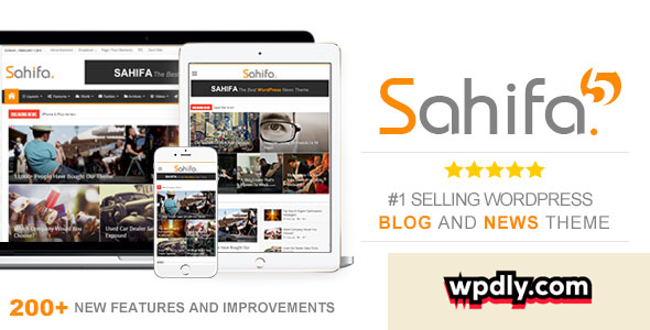 sahifa-v5616---responsive-wordpress-news-magazine