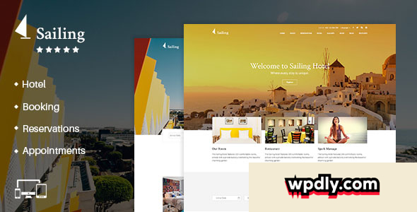 sailing-v31---hotel-wordpress-theme
