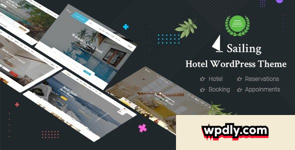 sailing-v427---hotel-wordpress-theme