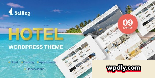 sailing-v431---hotel-wordpress-theme