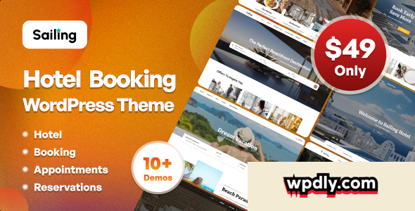 sailing-v439---hotel-wordpress-theme