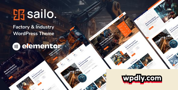 sailo-v10---factory-amp-industry-wordpress-theme
