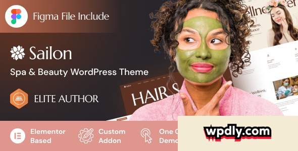 sailon-v10---spa-amp-beauty-salon-wordpress-theme