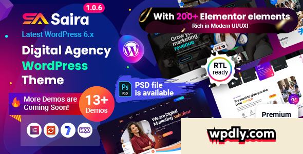 saira-v1007---digital-agency-wordpress