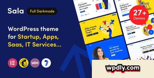 sala-v113---startup-amp-saas-wordpress-theme