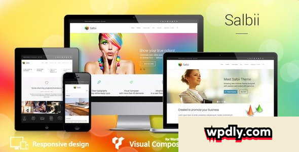 salbii-v34---responsive-multi-purpose-wordpress-theme