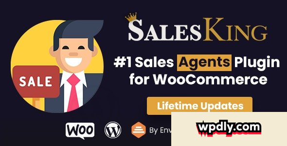 salesking-v1473---ultimate-sales-team-agents-amp-reps-plugin-for-woocommerce