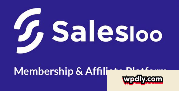 salesloo-v133---wordpress-membership-plugin