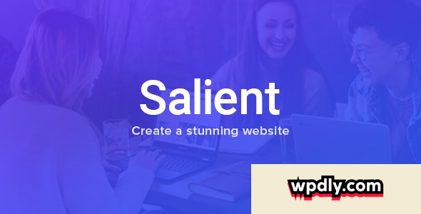 salient-v11---responsive-multi-purpose-theme