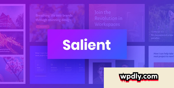 salient-v1104---responsive-multi-purpose-theme