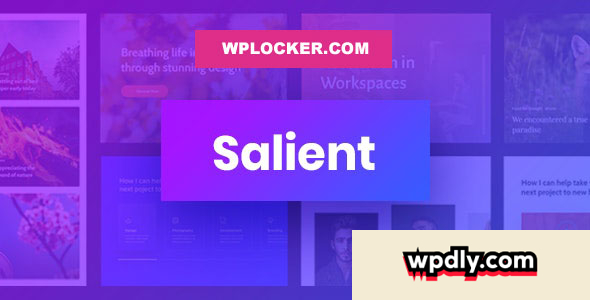 salient-v1402---responsive-multi-purpose-theme