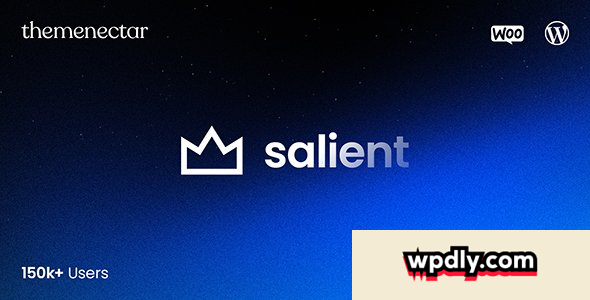 salient-v1707---creative-multipurpose-amp-woocommerce-theme