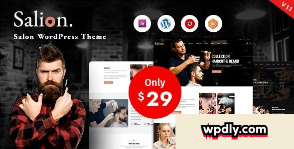 salion-v161--hair-salon-wordpress-theme