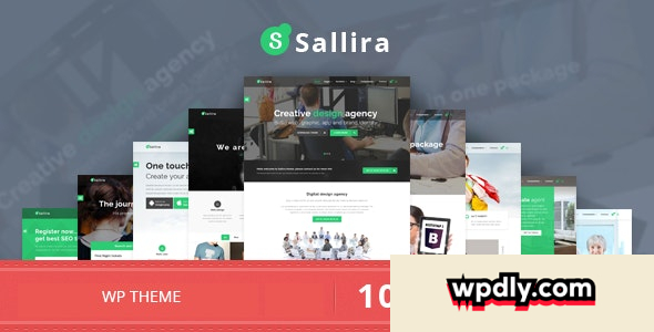sallira-v102---multipurpose-startup-business-wordpress-theme