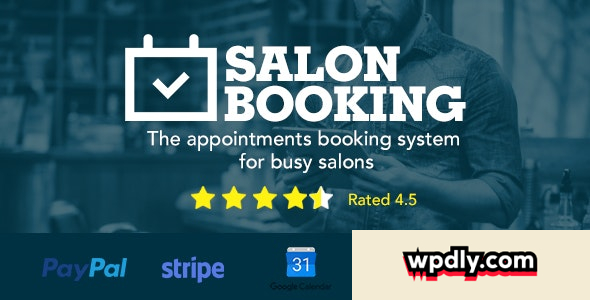 salon-booking-v3371---wordpress-plugin