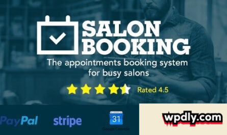 salon-booking-v338---wordpress-plugin