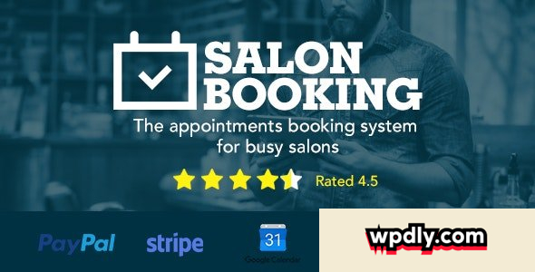 salon-booking-v843---wordpress-plugin